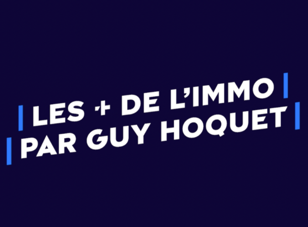 Quels sont les différents moyens de financer mon bien ?