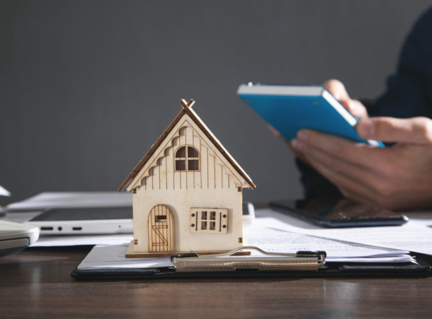 Vous rencontrez des difficultés pour payer votre loyer ? 3 solutions pour vous aider.